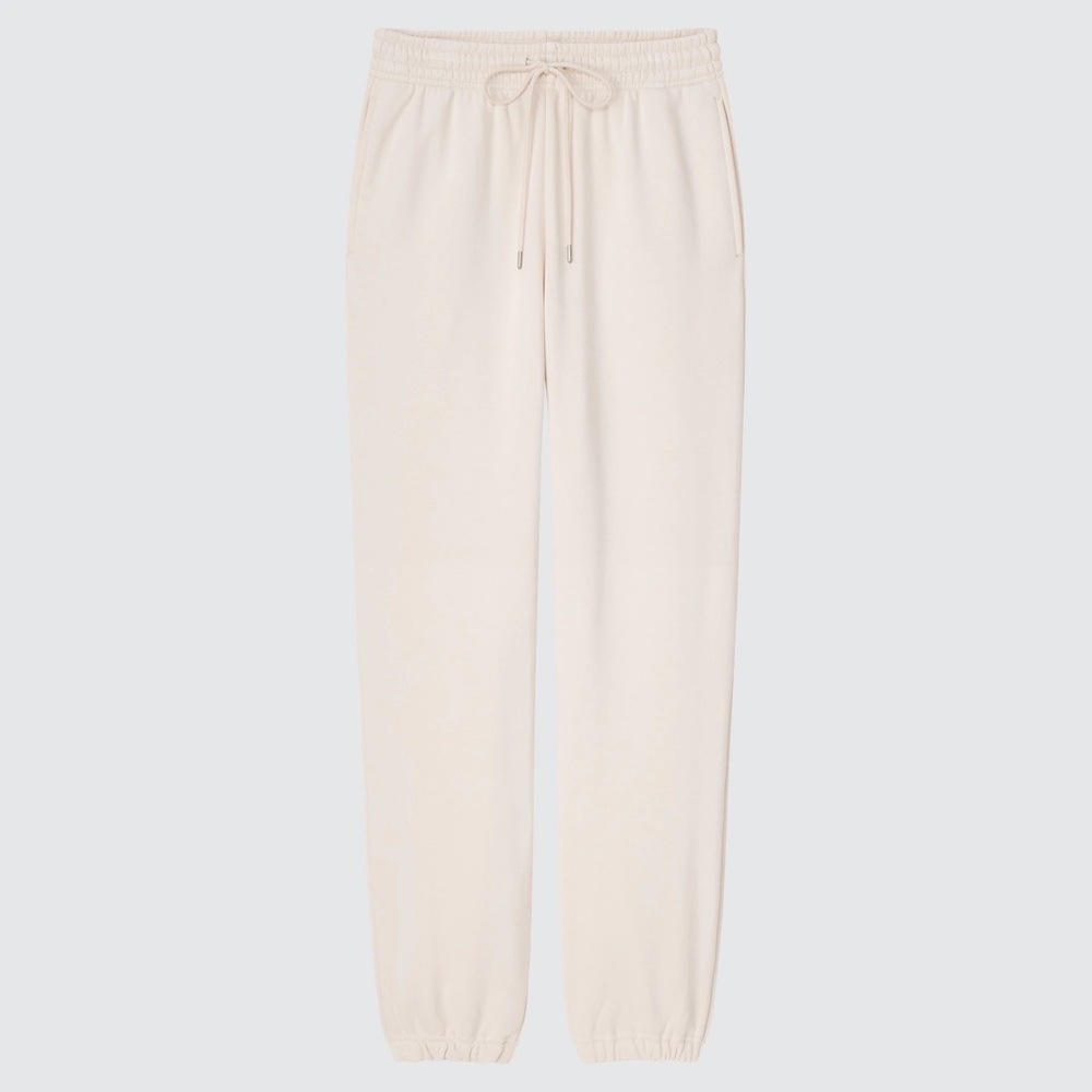 Brand New UNIQLO Sweatpants